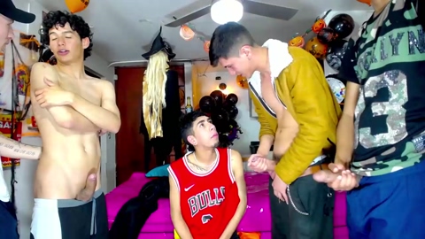 brionte  28-10-2022 video bigtoys