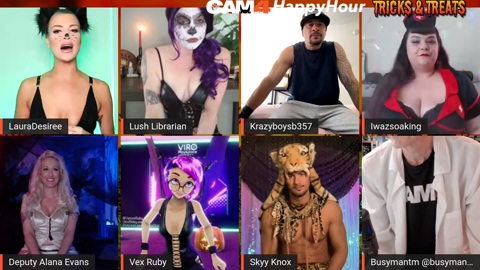 cam4happyhour 28-10-2022 nude 