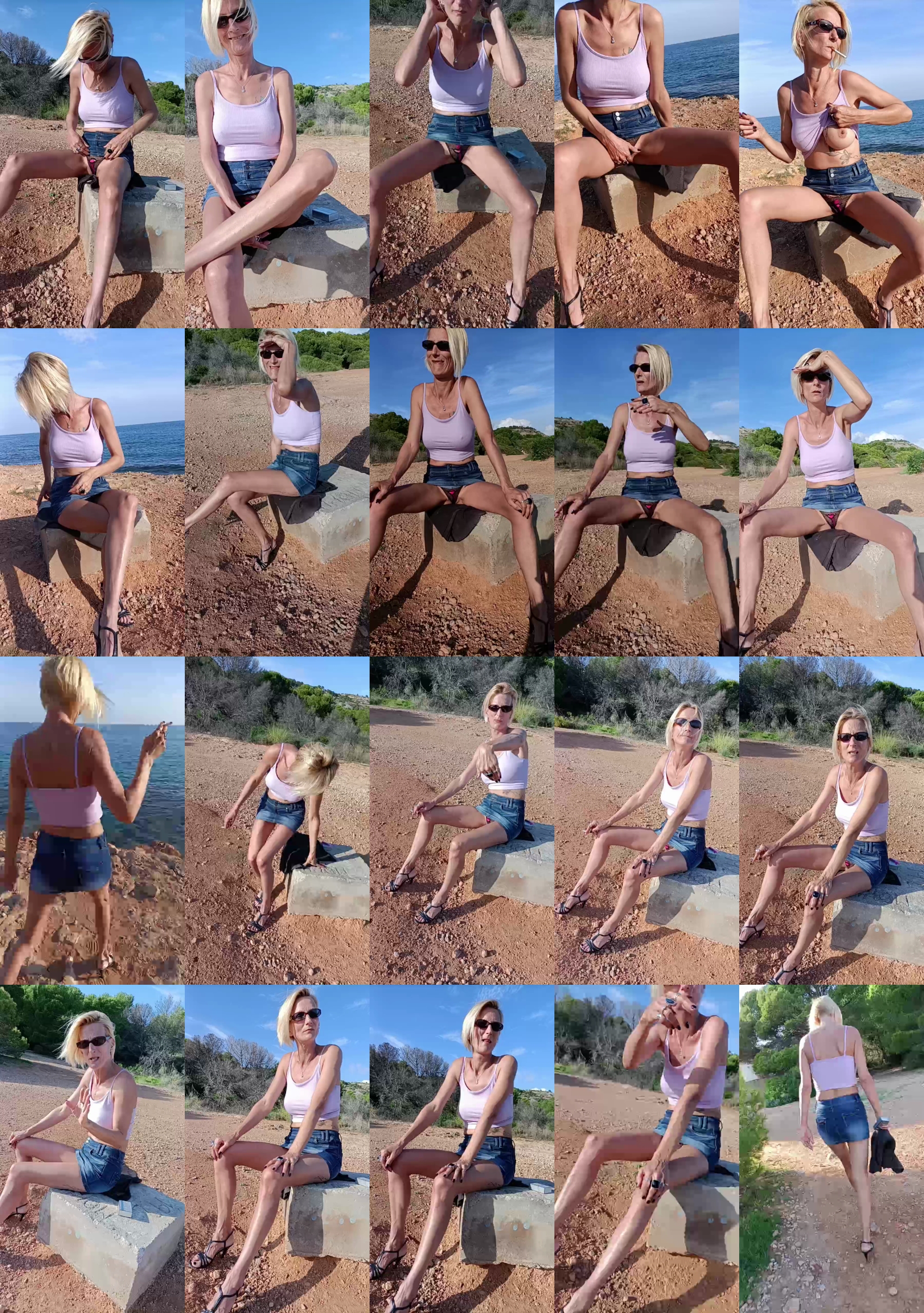 Preview