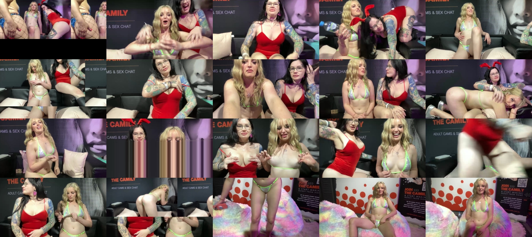 charlieforde 28-10-2022 bj-dildo 