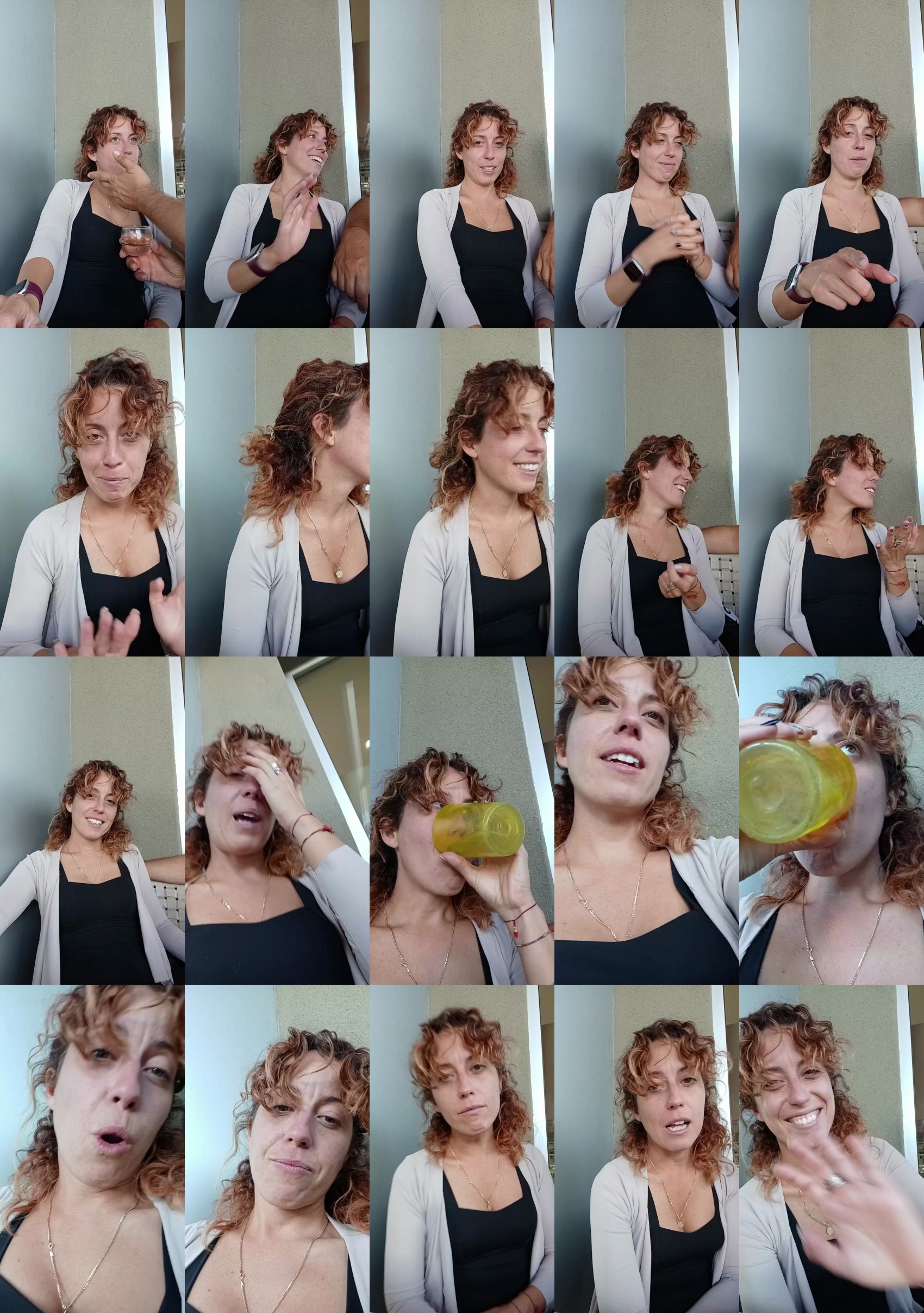 Preview
