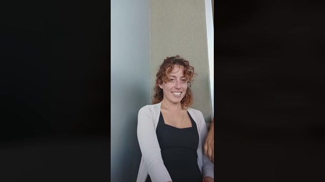 charry21 29-10-2022 tits 