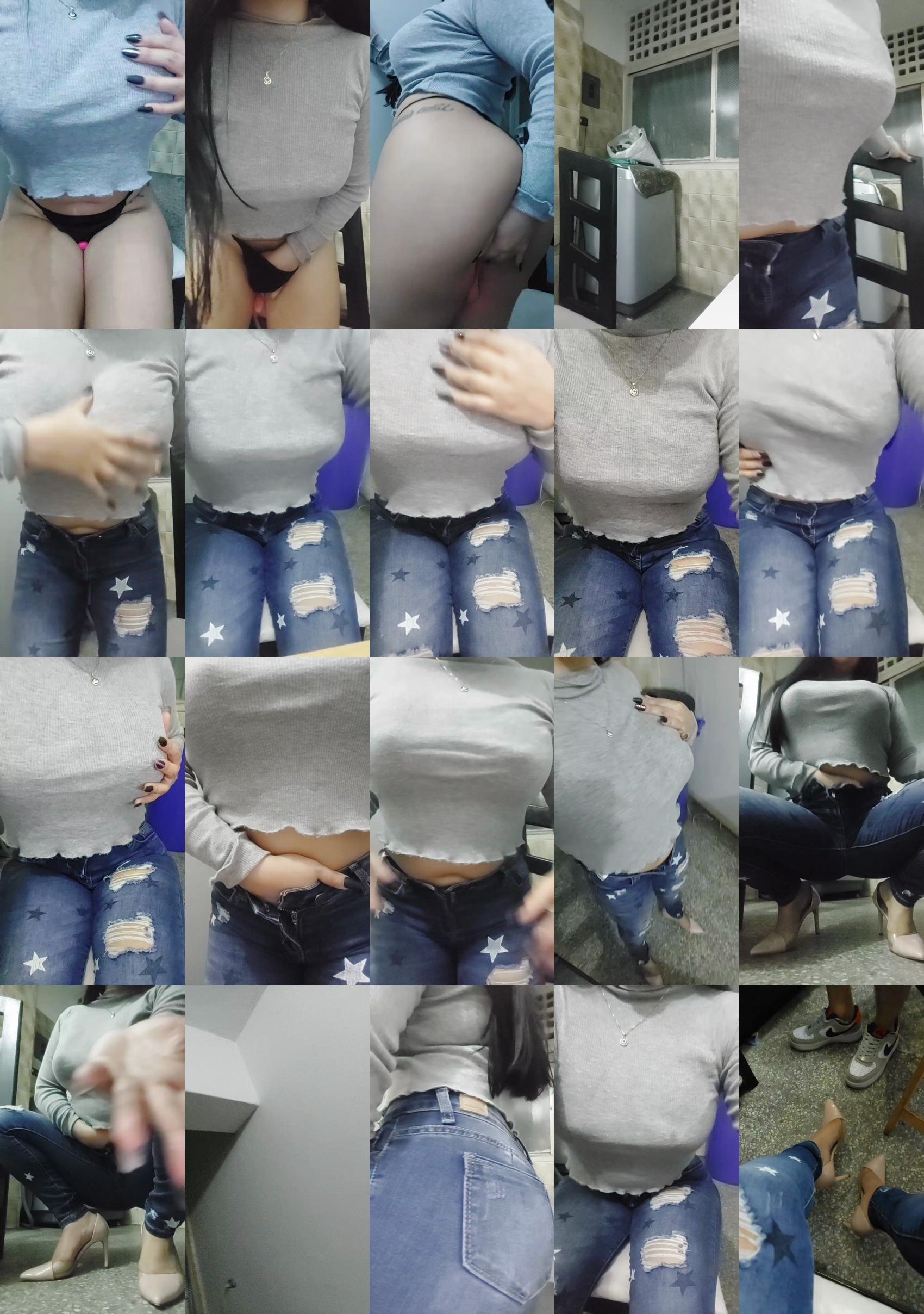 Preview