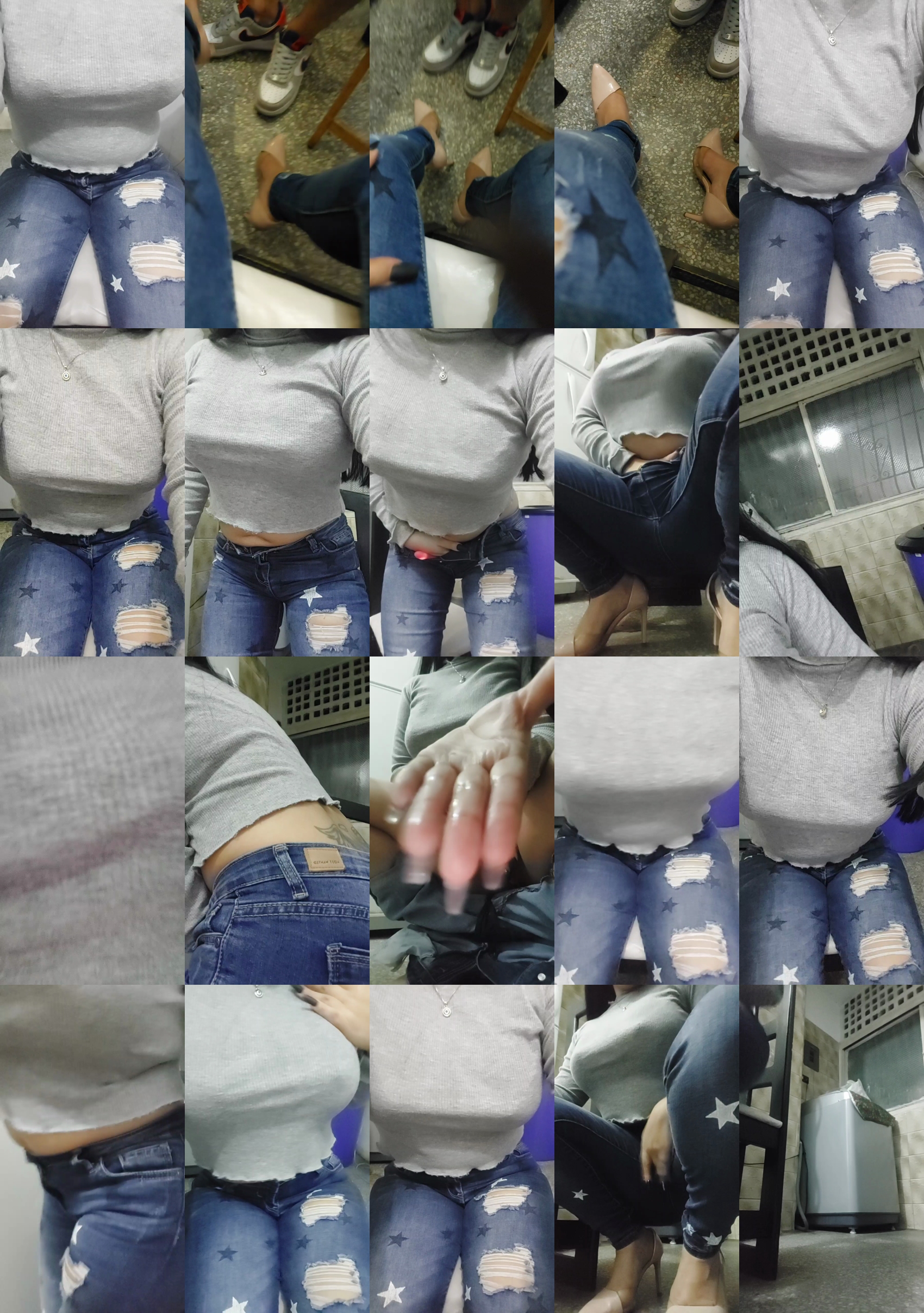 Preview