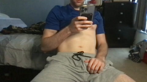 chokeout21  28-10-2022 video nasty