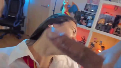couplemylove 28-10-2022 tits 