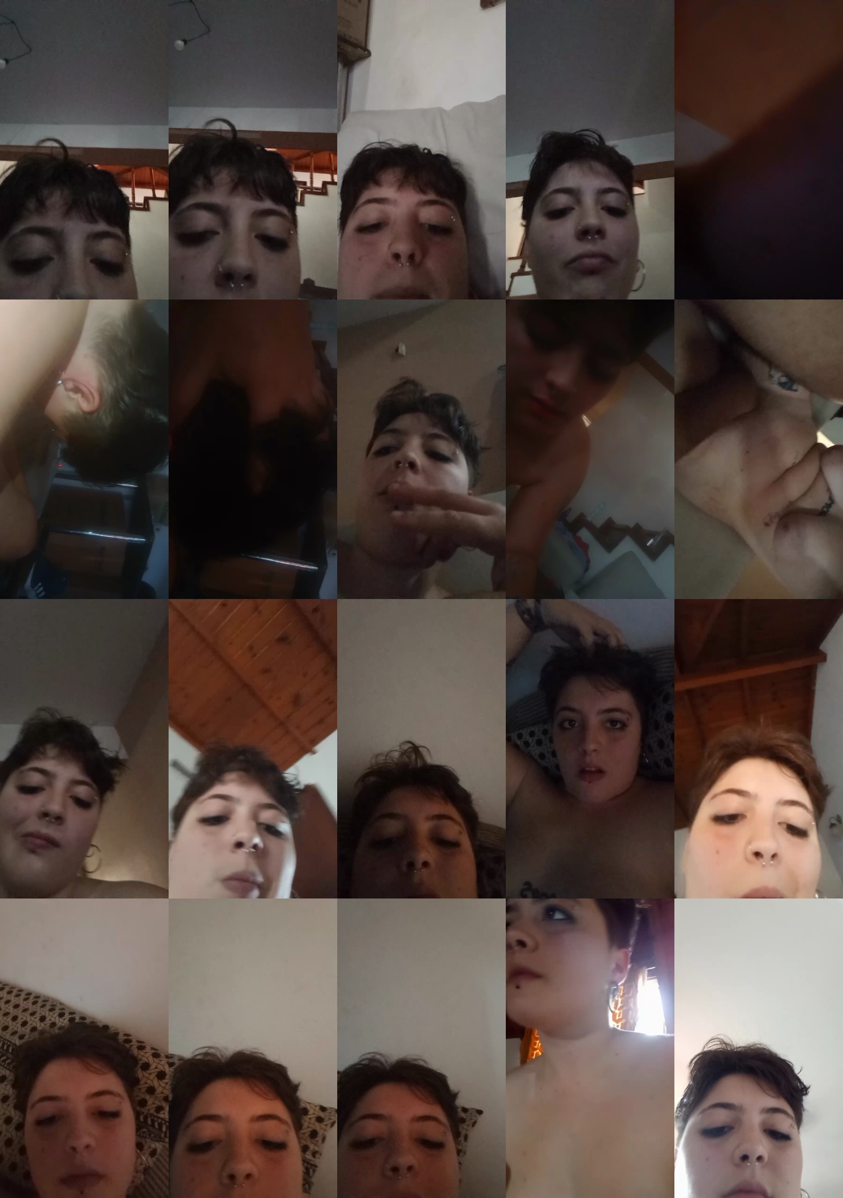 curtinatuputita 29-10-2022 fingering 