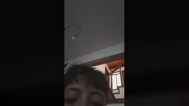 curtinatuputita 29-10-2022 fingering 