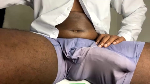 ddjhons  29-10-2022 video naked