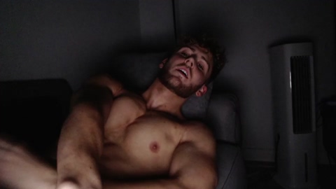 dominantalex182  28-10-2022 video sexy