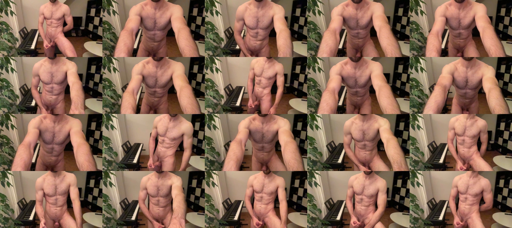 dominikreed  28-10-2022 Recorded Video Pretty