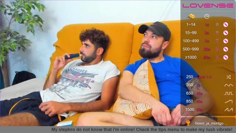 doublejake  28-10-2022 video suck