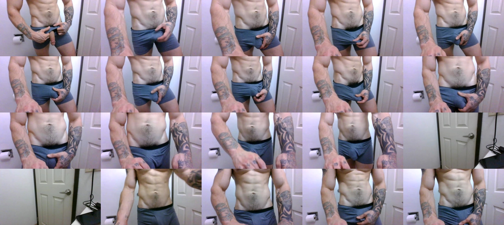 evancage bigdick CAM SHOW @ Chaturbate 28-10-2022