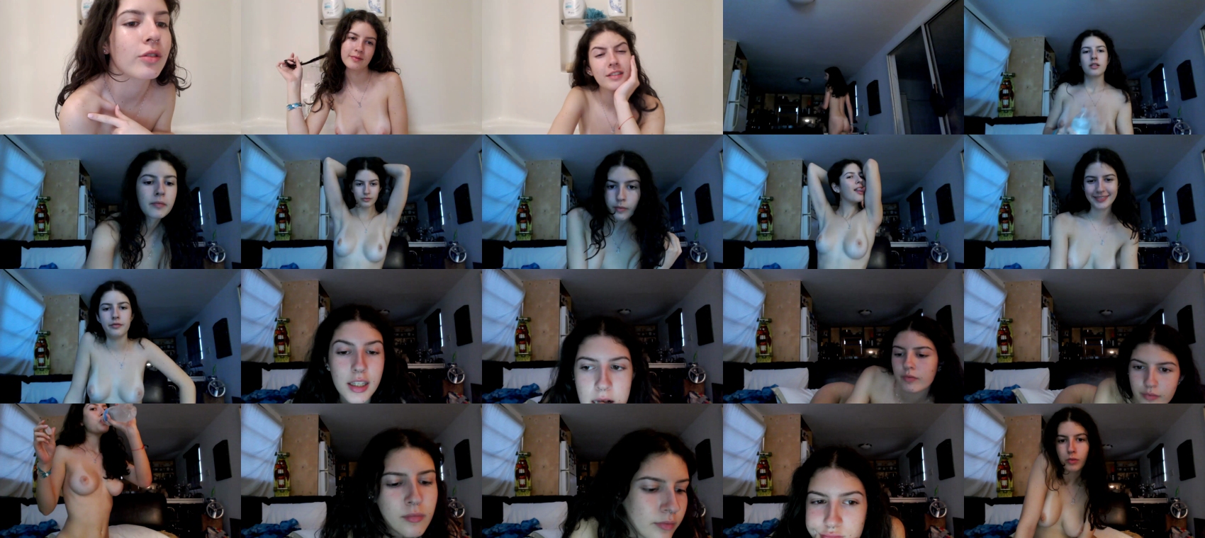 frenchava 29-10-2022 fuckass 