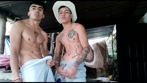 gomez98xxx  28-10-2022 video fuckface