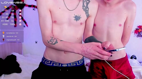 herbal_sommelier  28-10-2022 video sexyfeet