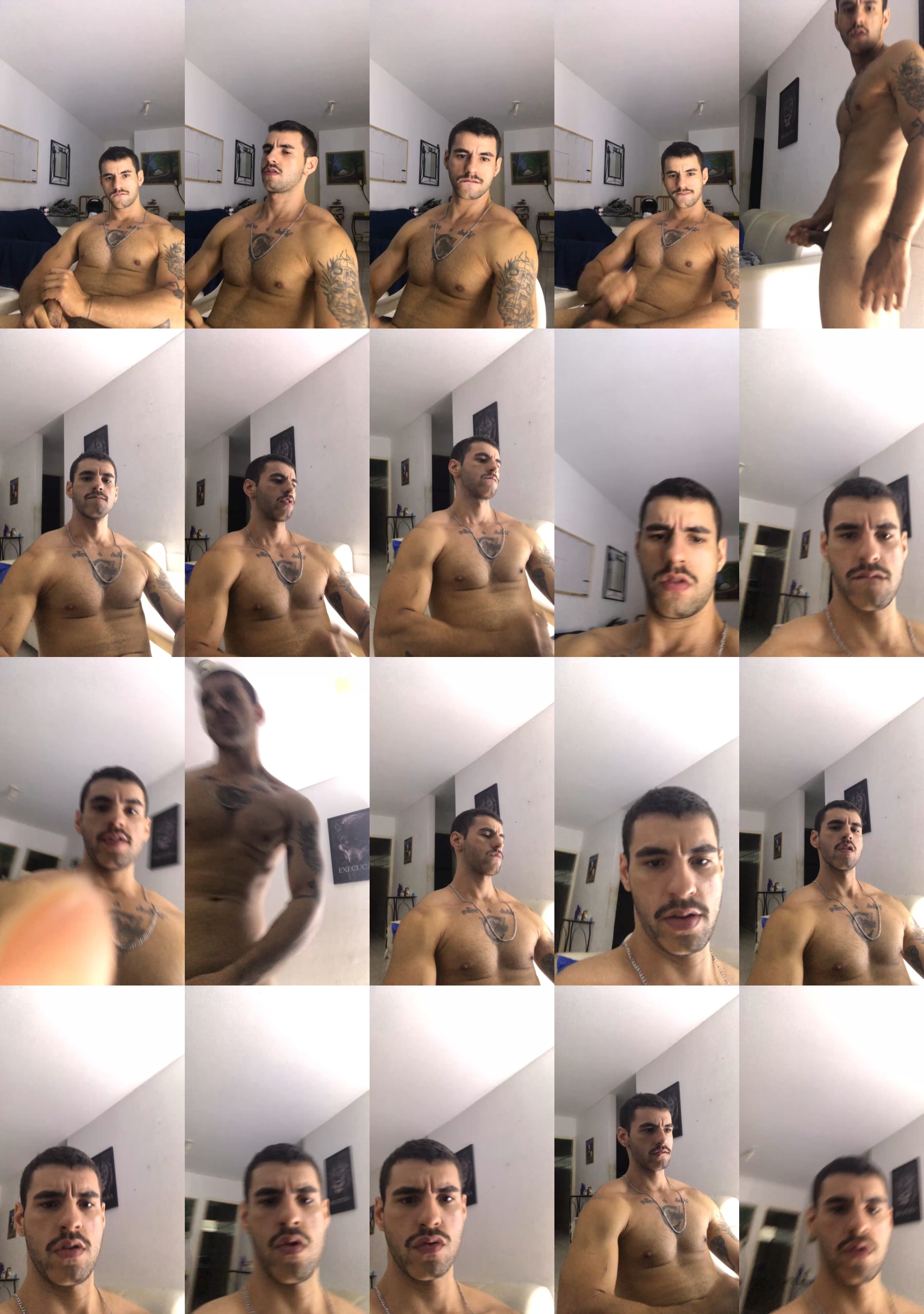 hot_intensive  29-10-2022 Recorded Video analsex