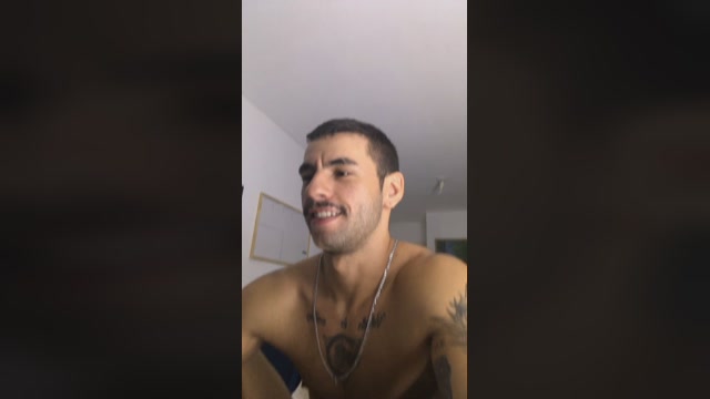 hot_intensive  28-10-2022 Recorded Video Show