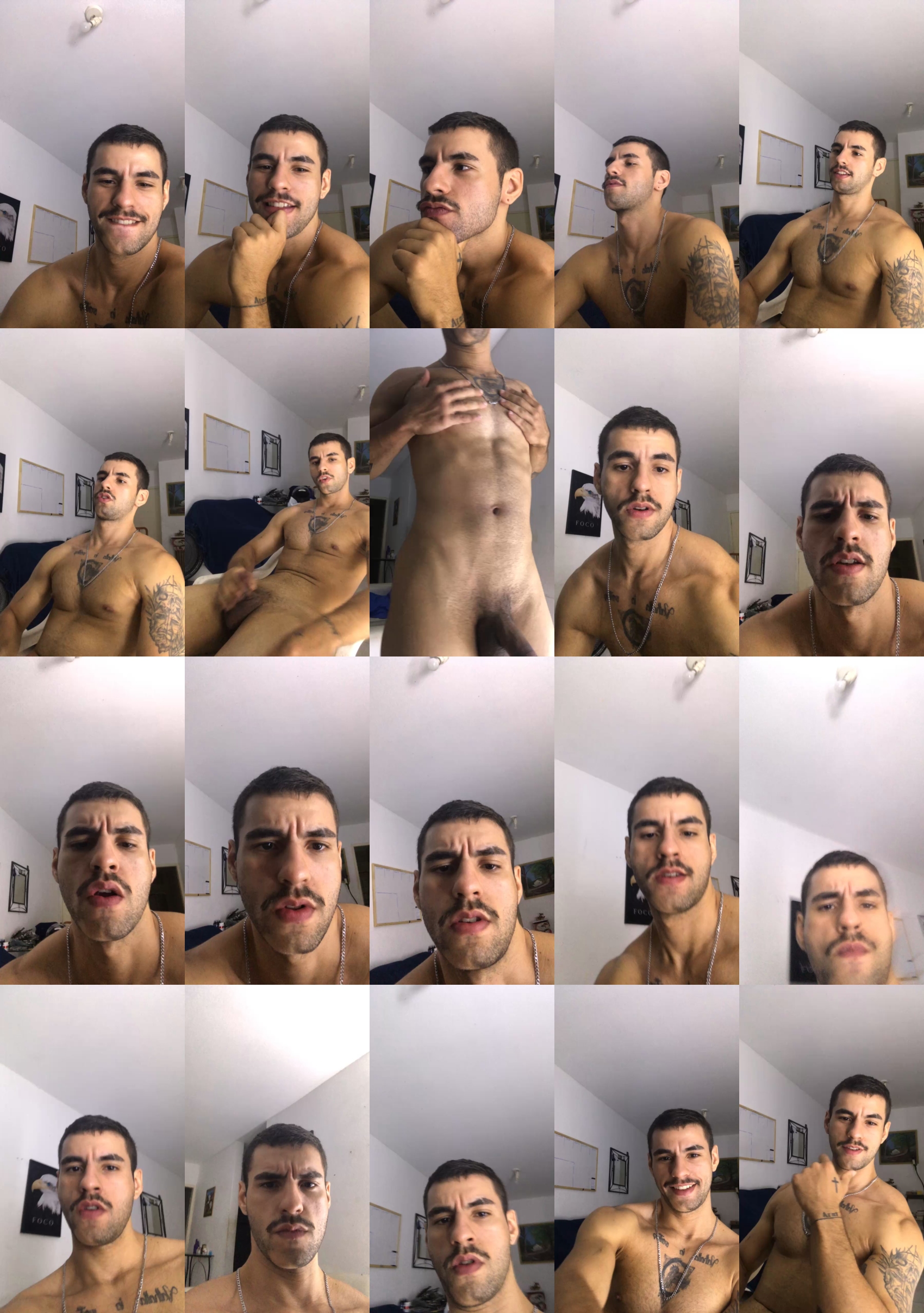 hot_intensive  28-10-2022 Recorded Video Show