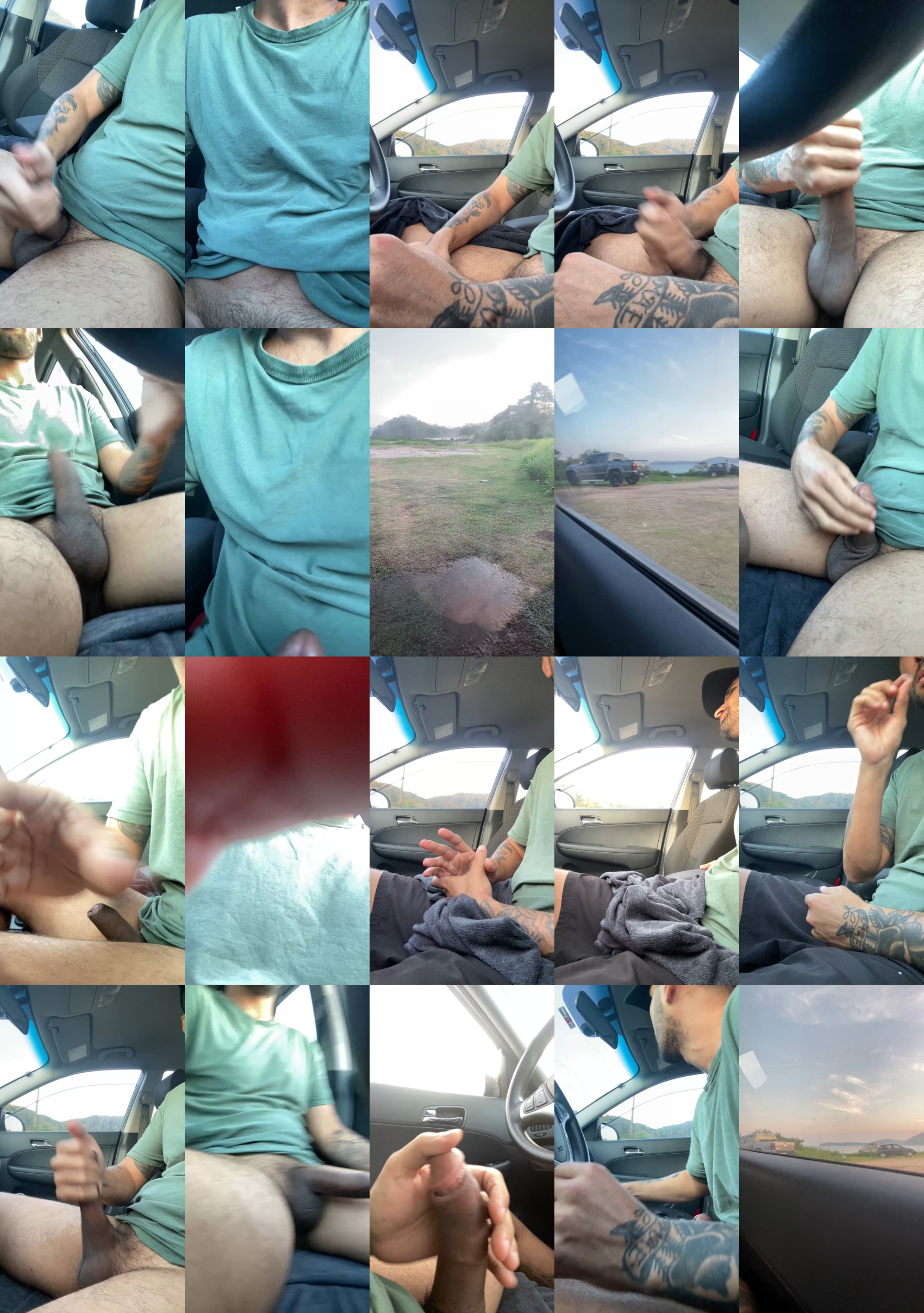 hotflycam  28-10-2022 Recorded Video ass