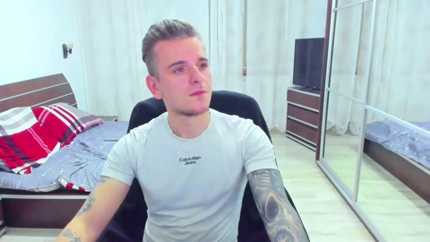 huge_cock21  28-10-2022 video big