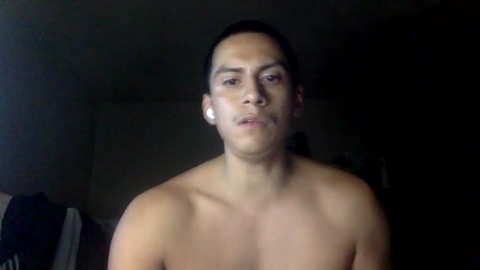 hung10inch916  28-10-2022 video orgasm