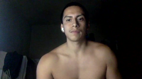 hung10inch916  29-10-2022 video bigballs