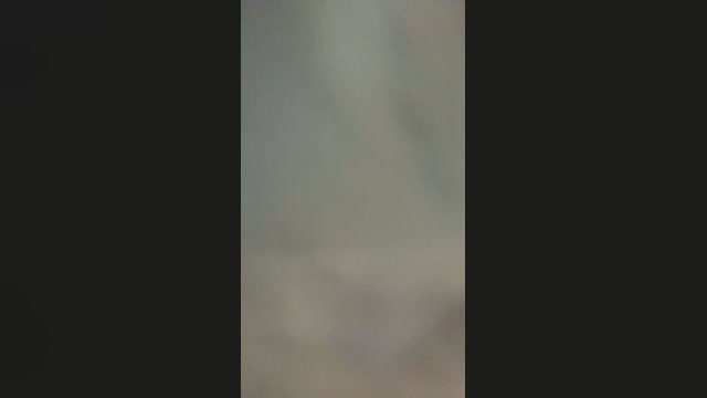 ikarussexy  29-10-2022 Recorded Video jerkoff
