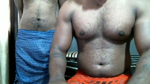 indiang2  29-10-2022 video twink