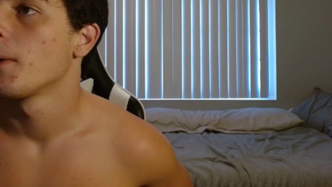 italianstalion1111  28-10-2022 video play