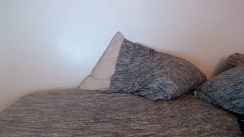 jay_slayz  28-10-2022 video sexy