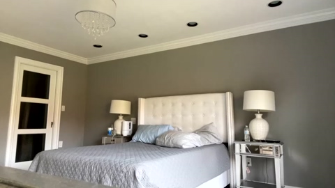 jbreezy212  28-10-2022 video jerkoff