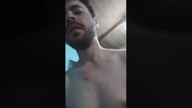 jeremias2039  28-10-2022 Recorded Video playtime