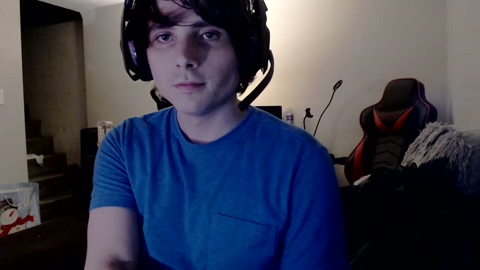 jessev5679  29-10-2022 video naked