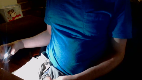 jessev5679  29-10-2022 video Video