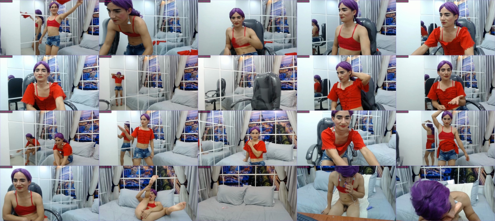 jordantwinky ts 29-10-2022  trans tits