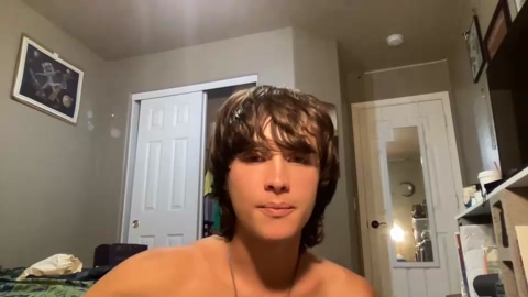 jungleliving333  28-10-2022 video bigcock