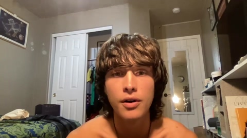 jungleliving333  28-10-2022 video kissing