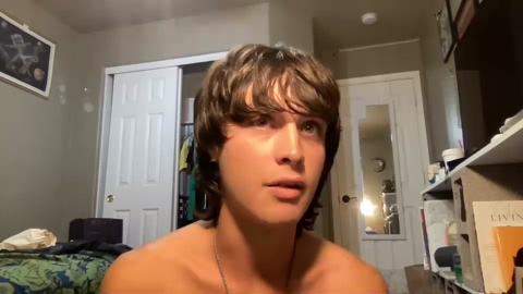 jungleliving333  28-10-2022 video strip