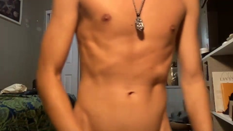 jungleliving333  28-10-2022 video legs