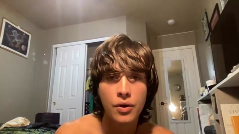 jungleliving333  28-10-2022 video analtoy