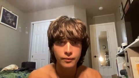 jungleliving333  28-10-2022 video twink