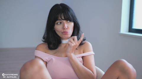 katdreams 28-10-2022 fuckpussy 