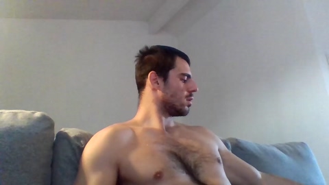 kerzo29  29-10-2022 video lick