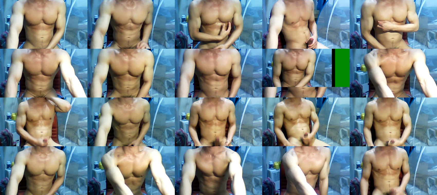 kevin10692022  28-10-2022 Recorded Video twink