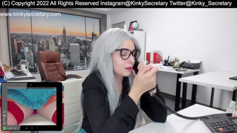 kinky_offfice 28-10-2022 fuckher 
