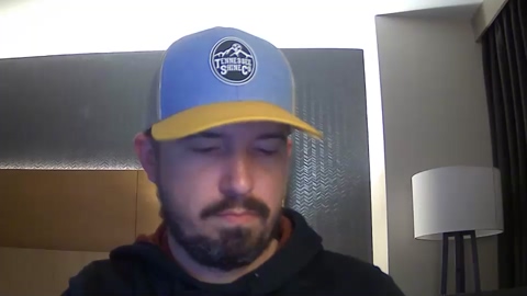 l34568  28-10-2022 video fuckface