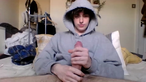 lamecracker  28-10-2022 video Ass