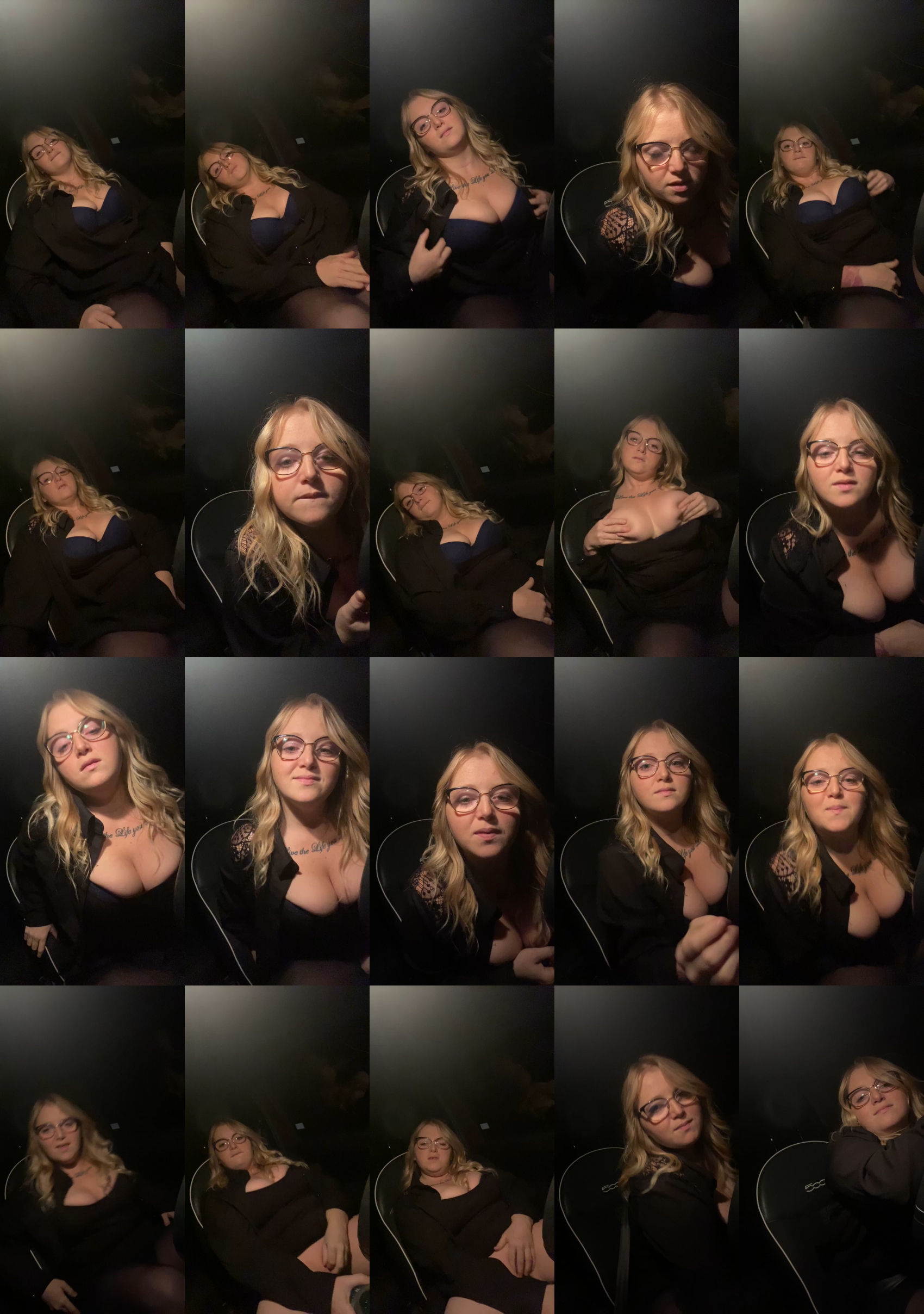 Preview