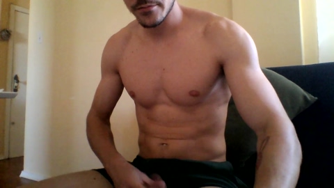 manonthemoon3  28-10-2022 Recorded Video horny